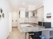 Rua Elias Garcia, Vila Nova de Gaia, Porto 4430 091