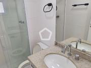 Rua Engenheiro Américo de Carvalho Ramos, 44 Vila Gumercindo