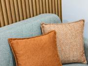 Rua Engenheiro António de Almeida