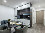 Rua Engenheiro António de Almeida