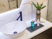 Rua Engenheiro António de Almeida