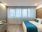 Rua Engenheiro António de Almeida