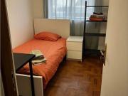 Rua Engenheiro Ezequiel de Campos, Porto, Braga 4100 464