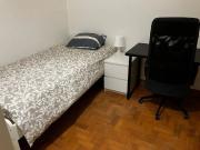 Rua Engenheiro Ezequiel de Campos, Porto, Braga 4100 464