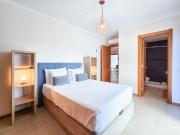 Rua Engenheiro Francisco Bívar