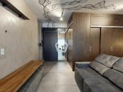 Rua Eugênio de Medeiros, 288 Pinheiros