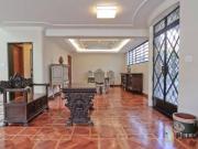 Rua Fechada em Santana Sobrado com 4 dormitórios à...