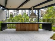 Rua Fechada Jardim Vitória Regia