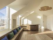 Rua Fernandes Tomás