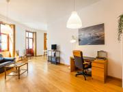 Rua Fernandes Tomás