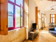 Rua Fernandes Tomás