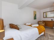 Rua Fialho de Almeida