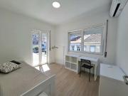 Rua Fialho de Almeida, Gondomar, Braga 4435 253