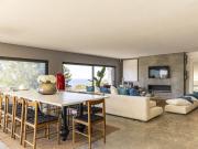 Rua Figueira do Guincho