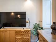 Rua Filipe Folque, Lisbon, Lisbon 1050 133