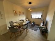 Rua Fonte Velha, Custoias, Guarda 4460 282