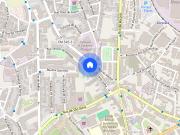 Rua Fonte Velha, Custoias, Guarda 4460 282