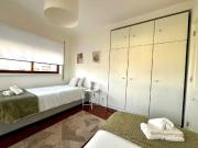 Rua Fonte Velha, Custoias, Guarda 4460 282