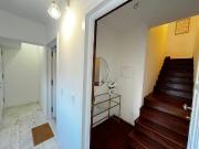 Rua Fonte Velha, Custoias, Guarda 4460 282