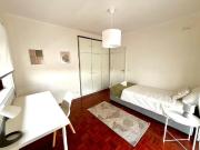 Rua Fonte Velha, Custoias, Guarda 4460 282