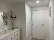 Rua Fonte Velha, Matosinhos, Aveiro 4460