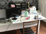 Rua Francisco Cruz, Vila Mariana