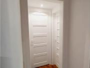 Rua Francisco Metrass, Lisbon, Lisbon 1350 312