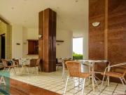 Rua Francisco Otaviano, 2qts, 90mÂ² Copacabana