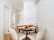 Rua Frederico Arouca