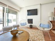 Rua Frederico Arouca