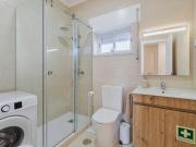 Rua Frei Agostinho da Cruz