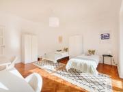 Rua Frei Amador Arrais, Lisbon, Lisbon 1700 203
