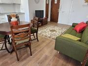 Rua General José Celestino da Silva, Lisbon, Lisbon 1500 309