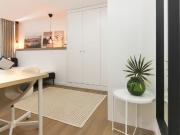 Rua General Leman, Lisbon, Lisbon 1600 102