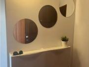 Rua General Silva Freire, Lisbon, Lisbon 1800