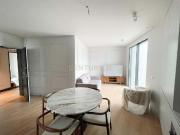 Rua General Taborda, Campolide, Lisbon 1070 137