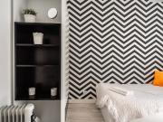 Rua General Taborda, Lisbon, Lisbon 1070 137