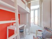 Rua General Taborda, Lisbon, Lisbon 1070 306