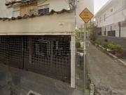 Rua Gomes de Carvalho, Vila OlÃmpia