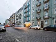 Rua Gomes Freire, Lisbon, Lisbon 1150 178