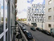 Rua Gomes Freire, Lisbon, Lisbon 1150 184