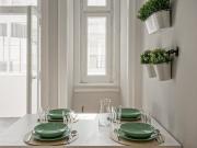 Rua Gomes Freire, Lisbon, Lisbon 1150 184