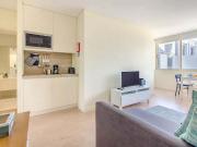 Rua Gonçalo Cristóvão