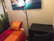 Rua Gonçalo Mendes de Maia, Maia, Porto 4425