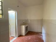 Rua guapore brãs de pina