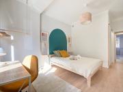 Rua Guilhermina Suggia, Lisbon, Lisbon 1700 211