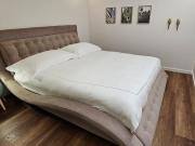 Rua Gulpilharinhos, Gulpilhares, Porto 4405 648