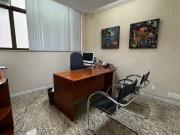 Rua Halfeld, 807 2Âº andar