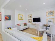 Rua Henrique Augusto Rocha