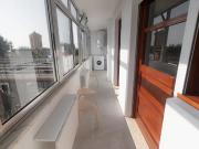 Rua Henrique Galvão, Vila Nova de Gaia, Porto 4430